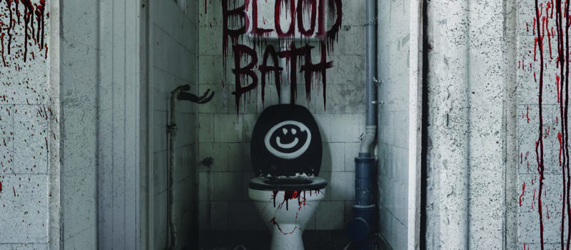 Mazebox-rooms-blood-bath